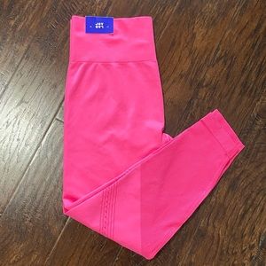 Joy Lab leggings Brand new with tags